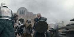 HouseOfTheDragon_3x08-TheTreasonsAtTumbleton_05531