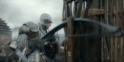 HouseOfTheDragon_3x08-TheTreasonsAtTumbleton_05532