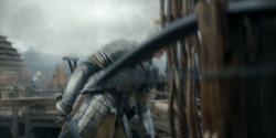 HouseOfTheDragon_3x08-TheTreasonsAtTumbleton_05533