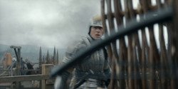 HouseOfTheDragon_3x08-TheTreasonsAtTumbleton_05534