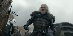 HouseOfTheDragon_3x08-TheTreasonsAtTumbleton_05535