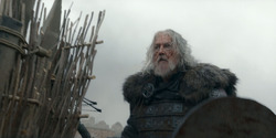 HouseOfTheDragon_3x08-TheTreasonsAtTumbleton_05536