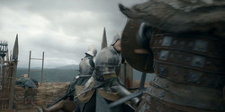 HouseOfTheDragon_3x08-TheTreasonsAtTumbleton_05537