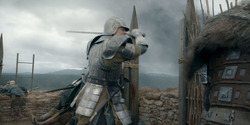 HouseOfTheDragon_3x08-TheTreasonsAtTumbleton_05538