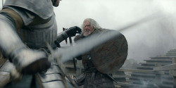 HouseOfTheDragon_3x08-TheTreasonsAtTumbleton_05539