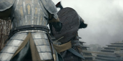 HouseOfTheDragon_3x08-TheTreasonsAtTumbleton_05540