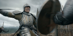 HouseOfTheDragon_3x08-TheTreasonsAtTumbleton_05541