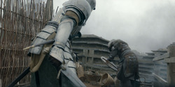 HouseOfTheDragon_3x08-TheTreasonsAtTumbleton_05542