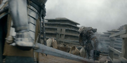 HouseOfTheDragon_3x08-TheTreasonsAtTumbleton_05543