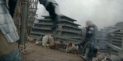HouseOfTheDragon_3x08-TheTreasonsAtTumbleton_05544