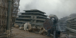 HouseOfTheDragon_3x08-TheTreasonsAtTumbleton_05545
