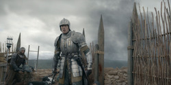 HouseOfTheDragon_3x08-TheTreasonsAtTumbleton_05546