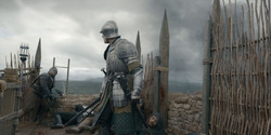 HouseOfTheDragon_3x08-TheTreasonsAtTumbleton_05547