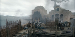 HouseOfTheDragon_3x08-TheTreasonsAtTumbleton_05548