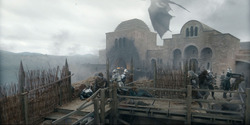 HouseOfTheDragon_3x08-TheTreasonsAtTumbleton_05549