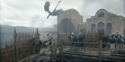 HouseOfTheDragon_3x08-TheTreasonsAtTumbleton_05551