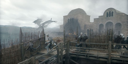 HouseOfTheDragon_3x08-TheTreasonsAtTumbleton_05552