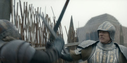 HouseOfTheDragon_3x08-TheTreasonsAtTumbleton_05554