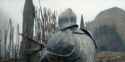 HouseOfTheDragon_3x08-TheTreasonsAtTumbleton_05555