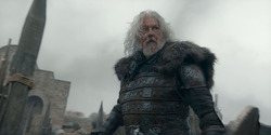 HouseOfTheDragon_3x08-TheTreasonsAtTumbleton_05556