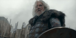 HouseOfTheDragon_3x08-TheTreasonsAtTumbleton_05557