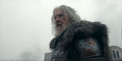 HouseOfTheDragon_3x08-TheTreasonsAtTumbleton_05558