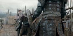 HouseOfTheDragon_3x08-TheTreasonsAtTumbleton_05559