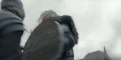 HouseOfTheDragon_3x08-TheTreasonsAtTumbleton_05560