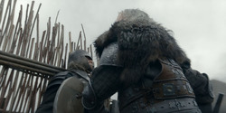HouseOfTheDragon_3x08-TheTreasonsAtTumbleton_05561