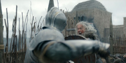 HouseOfTheDragon_3x08-TheTreasonsAtTumbleton_05562