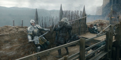 HouseOfTheDragon_3x08-TheTreasonsAtTumbleton_05563