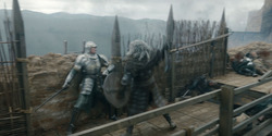 HouseOfTheDragon_3x08-TheTreasonsAtTumbleton_05564