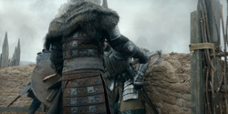 HouseOfTheDragon_3x08-TheTreasonsAtTumbleton_05565