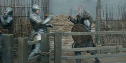 HouseOfTheDragon_3x08-TheTreasonsAtTumbleton_05566
