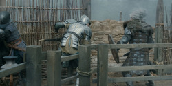 HouseOfTheDragon_3x08-TheTreasonsAtTumbleton_05567