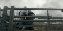HouseOfTheDragon_3x08-TheTreasonsAtTumbleton_05568