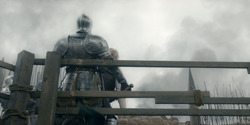 HouseOfTheDragon_3x08-TheTreasonsAtTumbleton_05569