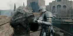 HouseOfTheDragon_3x08-TheTreasonsAtTumbleton_05570