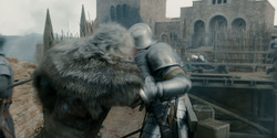 HouseOfTheDragon_3x08-TheTreasonsAtTumbleton_05571