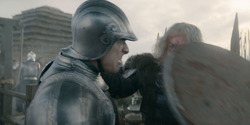 HouseOfTheDragon_3x08-TheTreasonsAtTumbleton_05572