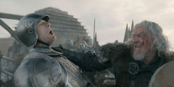 HouseOfTheDragon_3x08-TheTreasonsAtTumbleton_05573