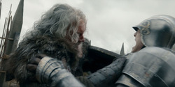 HouseOfTheDragon_3x08-TheTreasonsAtTumbleton_05574