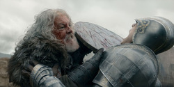 HouseOfTheDragon_3x08-TheTreasonsAtTumbleton_05575