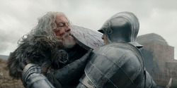 HouseOfTheDragon_3x08-TheTreasonsAtTumbleton_05576