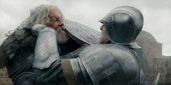 HouseOfTheDragon_3x08-TheTreasonsAtTumbleton_05577