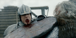HouseOfTheDragon_3x08-TheTreasonsAtTumbleton_05578