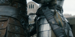 HouseOfTheDragon_3x08-TheTreasonsAtTumbleton_05579