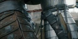 HouseOfTheDragon_3x08-TheTreasonsAtTumbleton_05580