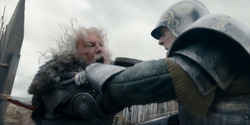HouseOfTheDragon_3x08-TheTreasonsAtTumbleton_05581