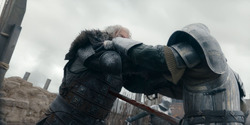 HouseOfTheDragon_3x08-TheTreasonsAtTumbleton_05582